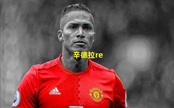 辛德拉re